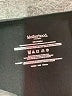 Motherhood Black Active Pants Size XS Maternity - photo 3