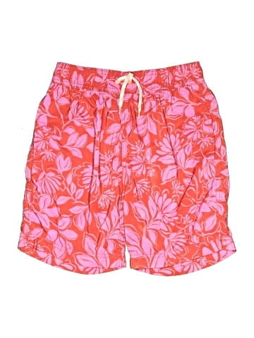 Crewcuts Board Shorts (view 1)