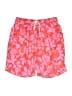 Crewcuts Pink Board Shorts Size 10 - photo 1