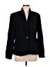 Free Assembly Black Blazer Size M - photo 1