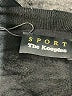The Kooples Black Poncho Size Sm (1) - photo 7