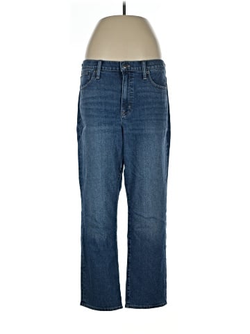 J.Crew Factory Store Jeans (view 1)