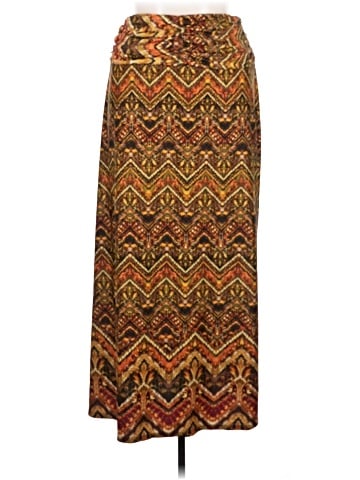 Cato Casual Skirt (view 1)