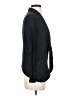 Silence and Noise 100% Polyester Black Kimono Size XS - photo 4