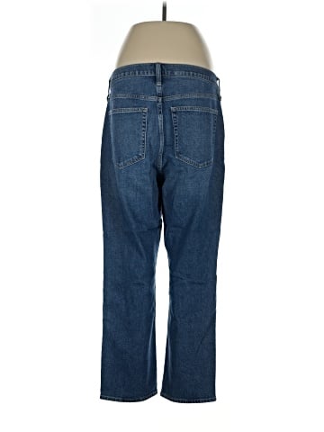 J.Crew Factory Store Jeans (view 2)