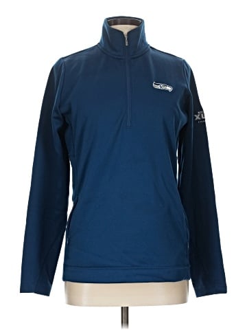 Nike Golf Active T-Shirt (view 1)