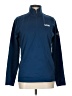 Nike Golf Blue Active T-Shirt Size L - photo 1