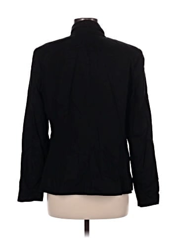 Free Assembly Blazer (view 2)