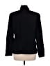 Free Assembly Black Blazer Size M - photo 2