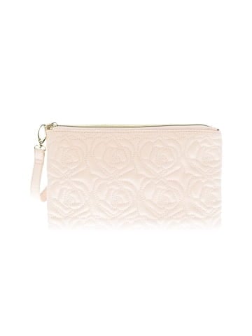 Betsey Johnson Wristlet (view 1)