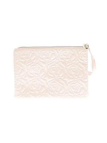 Betsey Johnson Wristlet (view 2)