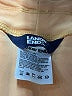 Lands' End Solid Yellow Athletic Shorts Size 10 - photo 3