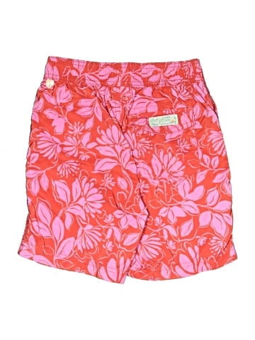 Crewcuts Board Shorts (view 2)