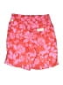 Crewcuts Pink Board Shorts Size 10 - photo 2