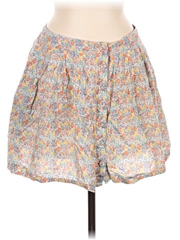 Free People Casual Skirt (view 1)
