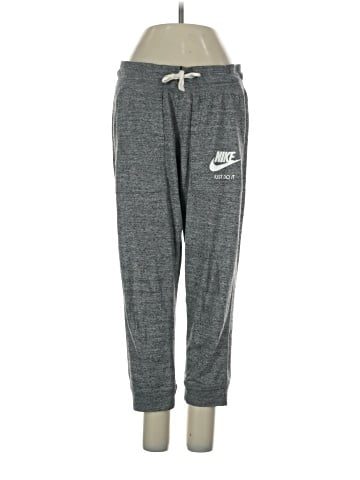 Nike Sweatpants (view 1)