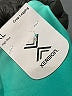 Xersion Color Block Teal Yoga Pants Size XL - photo 7