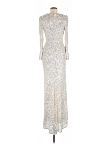 IEENA for Mac Duggal Cocktail Dress (view 2)