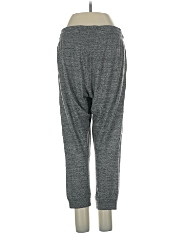 Nike Sweatpants (view 2)