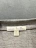 Nine Britton Gray Sweatshirt Size XL - photo 7