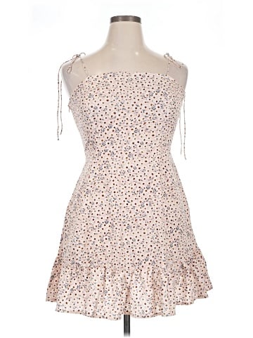 Unbranded Cocktail Dress (view 1)