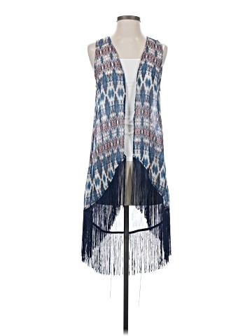 Love on a Hanger Cardigan (view 1)