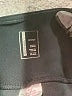 Mondetta Solid Black Active Pants Size XS - photo 7