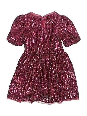 Cat & Jack Dress (view 2)