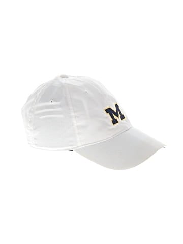 Nike Baseball Cap (view 1)