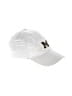 Nike 100% Polyester White Baseball Cap One size - photo 1