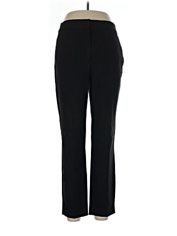 Zara Dress Pants (view 1)