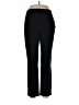 Zara Black Dress Pants Size L - photo 1