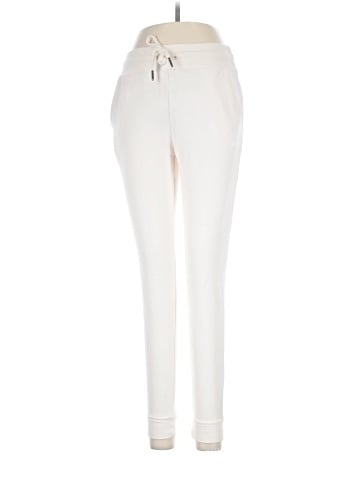 32 Degrees Casual Pants (view 1)