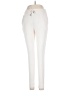 32 Degrees Ivory Casual Pants Size XS - photo 1