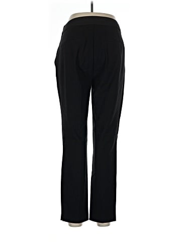 Zara Dress Pants (view 2)