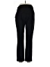 Zara Black Dress Pants Size L - photo 2