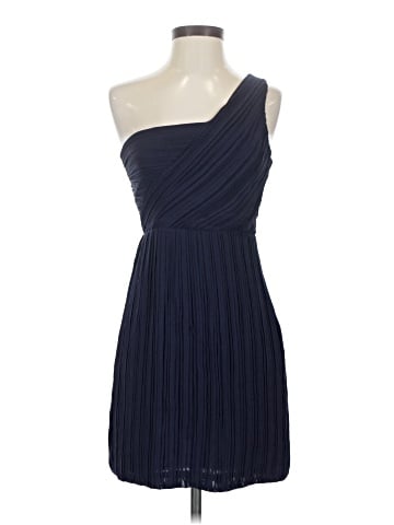 Theory Cocktail Dress (view 1)