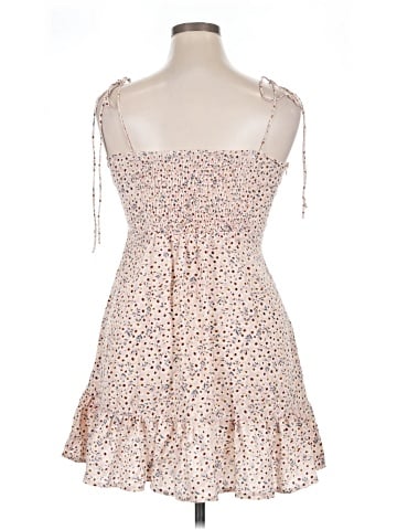 Unbranded Cocktail Dress (view 2)