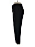 Zara Black Dress Pants Size L - photo 5