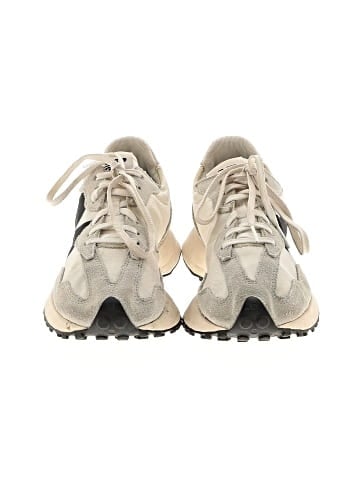 New Balance Sneakers (view 2)