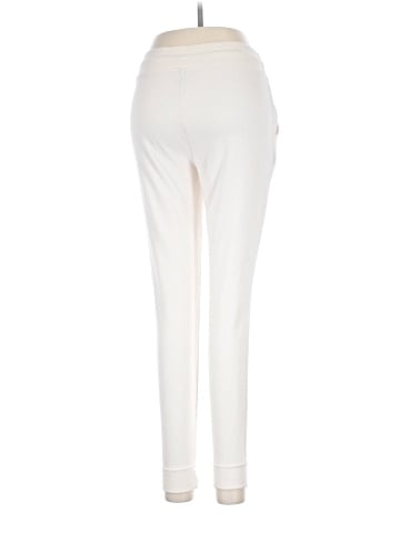 32 Degrees Casual Pants (view 2)