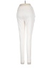 32 Degrees Ivory Casual Pants Size XS - photo 2