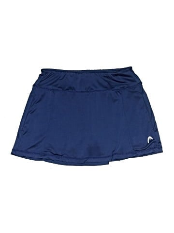 Head Active Skort (view 1)