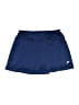 Head Solid Blue Active Skort Size S - photo 1