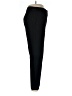 Zara Black Dress Pants Size L - photo 4