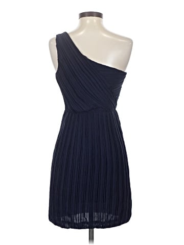 Theory Cocktail Dress (view 2)