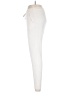 32 Degrees Ivory Casual Pants Size XS - photo 5