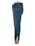 Denim 24/7 Tweed Blue Jeans Size 16 - photo 5