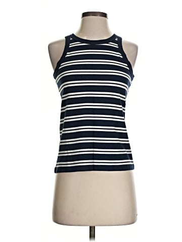 Everlane Tank Top (view 1)