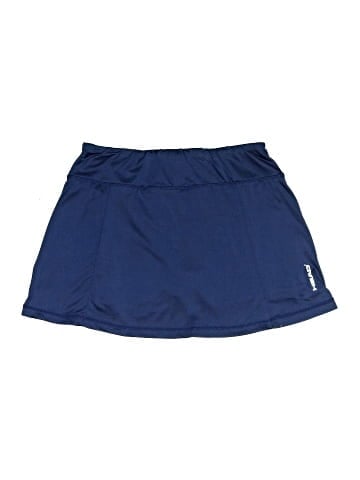 Head Active Skort (view 2)